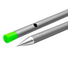 Distance stick korda basix - Pique | Pacific Pêche