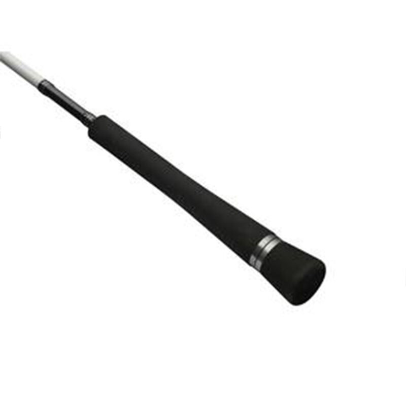 Canne Penn Prevail III Slow Pitch Jigging Cast 2.04 m 200 g - Cannes jigging | Pacific P&ecirc;che