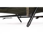 Meuble nash banklife dining station - Bivouac/Confort | Pacific P&ecirc;che