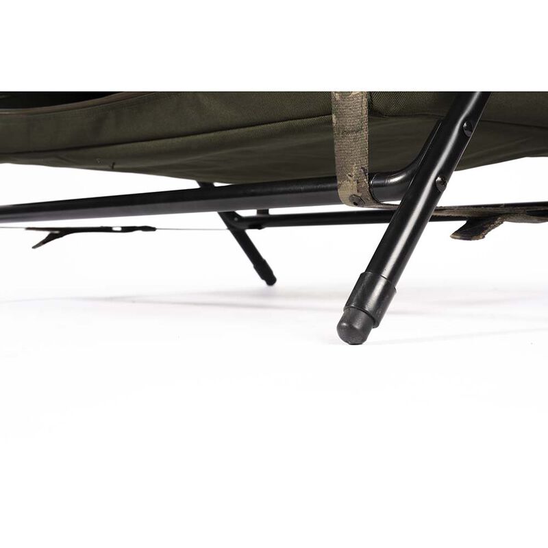 Meuble nash banklife dining station - Bivouac/Confort | Pacific P&ecirc;che