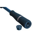 Canne Eging Major Craft Solpara SPX-832EL 2.51m, #2.0/3.5 - Cannes eging | Pacific Pêche