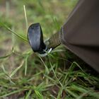 Biwy Starbaits Specialist Two Man - Biwys | Pacific P&ecirc;che