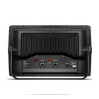 Sondeur Garmin Traceurs Echomap Ultra 2 16 Avec Sonde - Sondeurs | Pacific P&ecirc;che