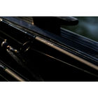 Canne Spinning Travel Daiwa Exceler Mobile 804HFS 4 brins, 2.44m, 14-42g - Cannes Spinning | Pacific P&ecirc;che