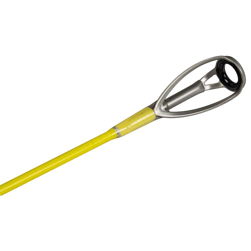 Major Craft Benkei Series Baitcast Rod BIC 662 MH (8138