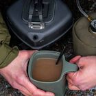 Set Couvert DLX  Ridge Monkey - Cuisine/Repas | Pacific P&ecirc;che