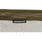 &Eacute;puisette Starbaits LN 200 - Epuisettes | Pacific P&ecirc;che