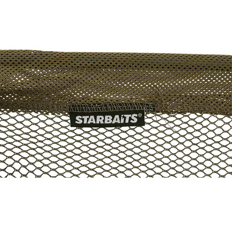 &Eacute;puisette Starbaits LN 200 - Epuisettes | Pacific P&ecirc;che