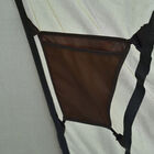 Biwy Prowess Stronghold - Biwys | Pacific Pêche