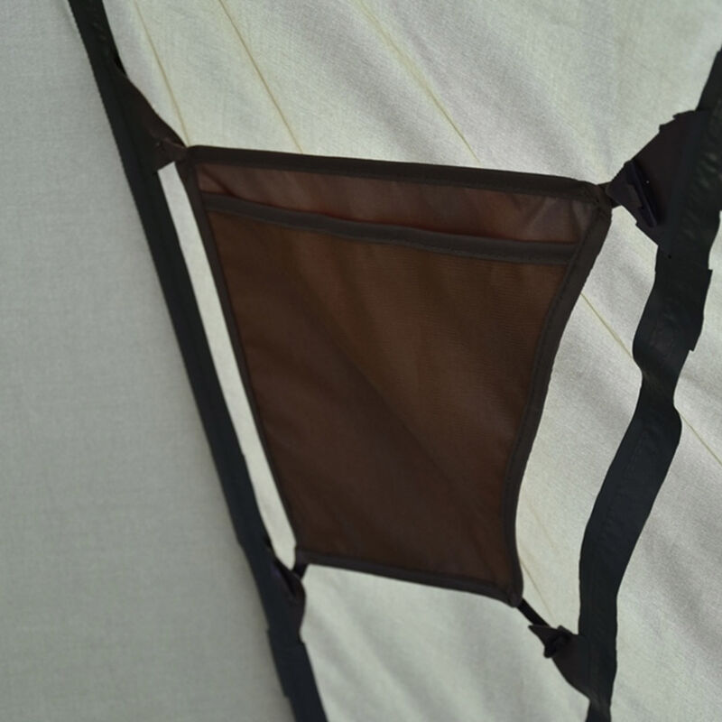 Biwy Prowess Stronghold - Biwys | Pacific Pêche