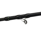 Canne Casting Gunki G'Corps Crossover C 210H 2.10m, 10-35g - Cannes Casting | Pacific P&ecirc;che