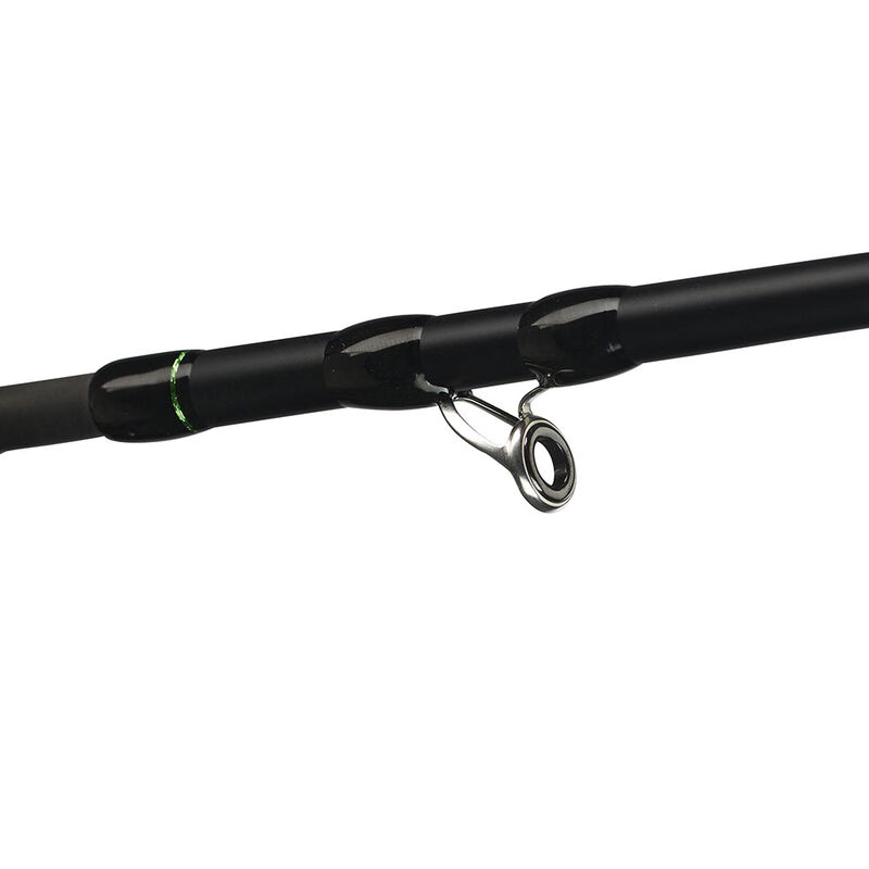 Canne Casting Gunki G'Corps Crossover C 210H 2.10m, 10-35g - Cannes Casting | Pacific P&ecirc;che