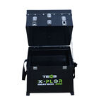 Panier de pêche au coup teos alu 3 casiers - Paniers | Pacific Pêche