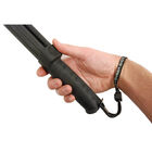 Lance bouillette carpe nash deliverance cyber shot - Lances Bouillettes | Pacific P&ecirc;che