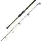 Canne Prowess Furtive 10' 3lbs - Destockage | Pacific P&ecirc;che