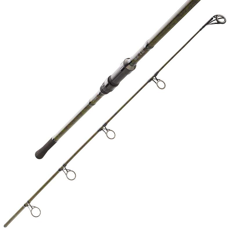 Canne Prowess Furtive 10' 3lbs - Destockage | Pacific P&ecirc;che