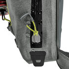 Sac &agrave; dos mouche sling pack orvis gale force (&eacute;tanche) - Sacs &agrave; Dos | Pacific P&ecirc;che