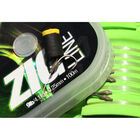 Monofilament bas de ligne korda zig line 100m - Monofilaments BDL | Pacific Pêche