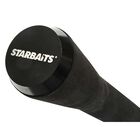 Canne &agrave; carpe starbaits m4 t-spec 10' 3,5lbs - Cannes 12' | Pacific P&ecirc;che