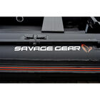 Bateau Pneumatique Savage Gear Easy Rider 300 - Bateaux | Pacific P&ecirc;che