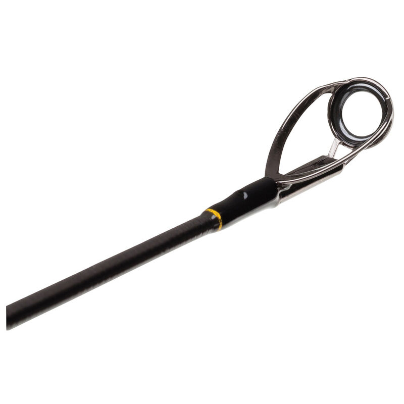 Canne jig penn regiment 2 1,80m 100lb - Cannes | Pacific Pêche