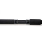 Canne Guru N-Gauge Pro Distance Feeder 11'0" 2Pc 1-90g - Cannes feeder | Pacific P&ecirc;che