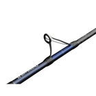 Canne Penn Overseas XT II Boat 2.04 m - 12-20 LB - Cannes bateau | Pacific P&ecirc;che