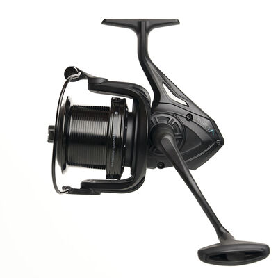 Moulinet Prowess Initia 10000 BS - Moulinets frein avant | Pacific Pêche