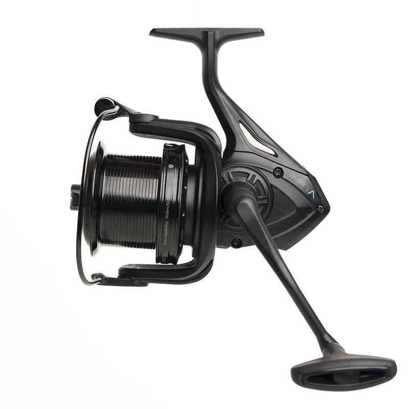 Moulinet Prowess Initia 10000 BS - Moulinets frein avant | Pacific Pêche