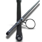 Canne &agrave; carpe sonik insurgent carp rod 10' 3.5lb - Cannes &le;11' | Pacific P&ecirc;che