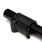 Pique nash cam lock biwy stick 26" 66cm - Accessoires Biwy | Pacific Pêche