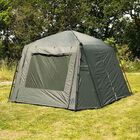 Biwy nash gazebo pro - Biwys | Pacific Pêche