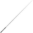 Canne Illex NITRO S 215 M-MH KAYAK EDITION 2.15m 5-30g - Cannes | Pacific Pêche