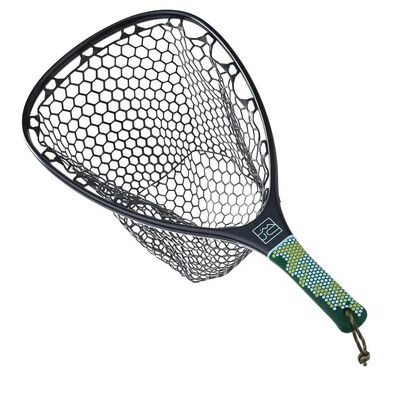 Raquette Jmc Escape Carbon-camo - Epuisettes | Pacific P&ecirc;che