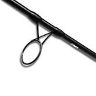 Canne Nash Scope 9ft 3.25lb Black Duplon - Cannes &le;11' | Pacific P&ecirc;che