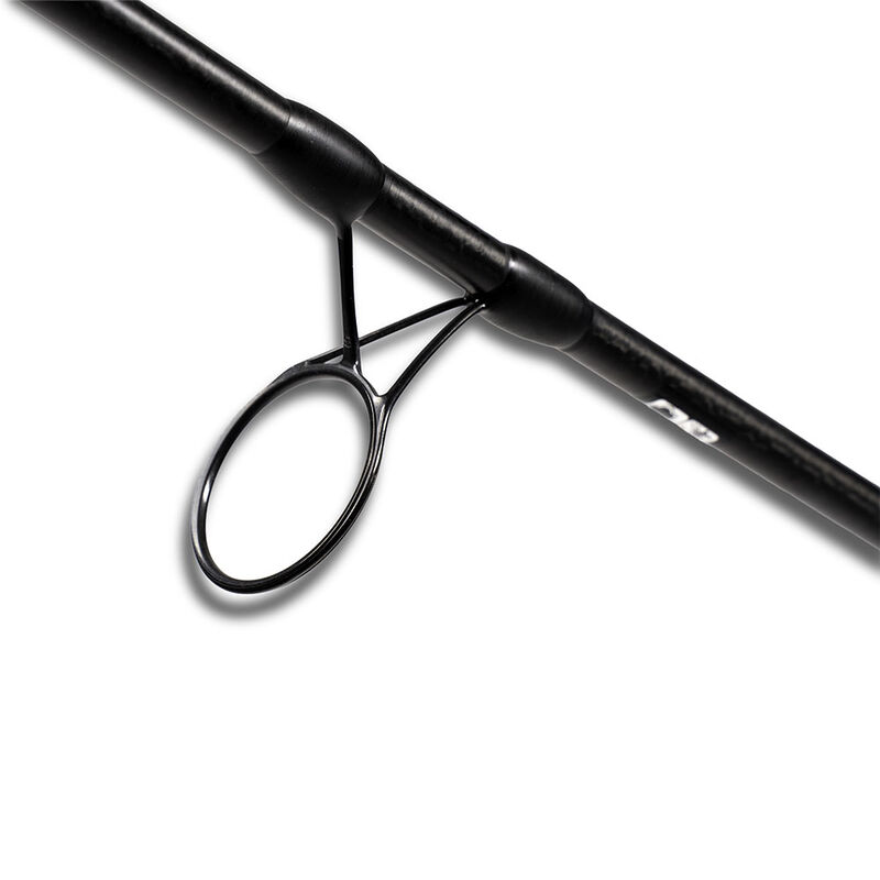 Canne Nash Scope 9ft 3.25lb Black Duplon - Cannes &le;11' | Pacific P&ecirc;che