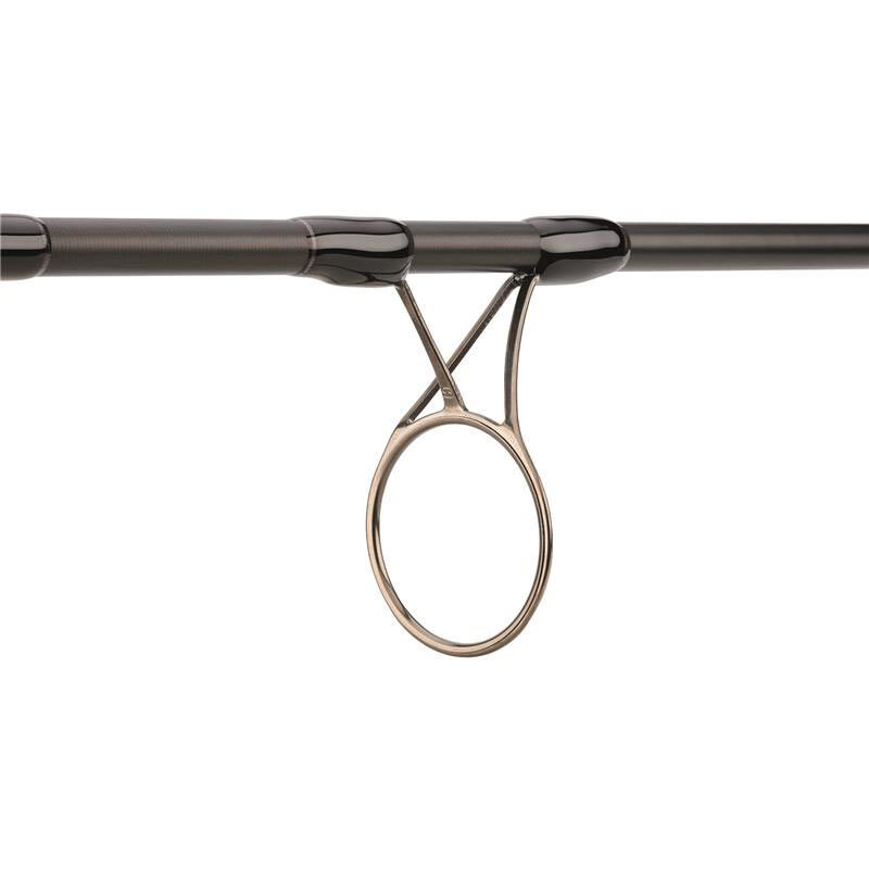 Canne Carp Spirit Magnum X2 Cork Edition 10' 3lbs - Cannes &le;11' | Pacific P&ecirc;che