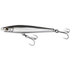 Leurre De Surface Yo-Zuri 3D Inshore Popper - 12Cm - Leurres poppers / Stickbaits | Pacific Pêche