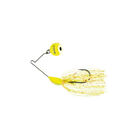 Leurre Spinnerbait Yo-Zuri 3DB Knuckle Bait 14g - Leurres spinner Baits | Pacific Pêche
