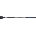 Ensemble lancer mitchell tanager r sw spinning 2.40m 10-40g - Packs et ensembles | Pacific Pêche