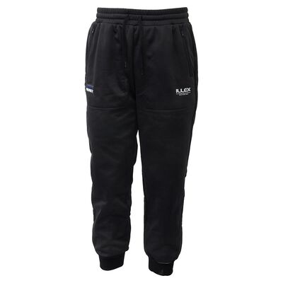 Pants Wind Protect Illex - Pantalons | Pacific P&ecirc;che