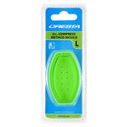 Cresta Compress Method Mould (x2) - Method | Pacific Pêche