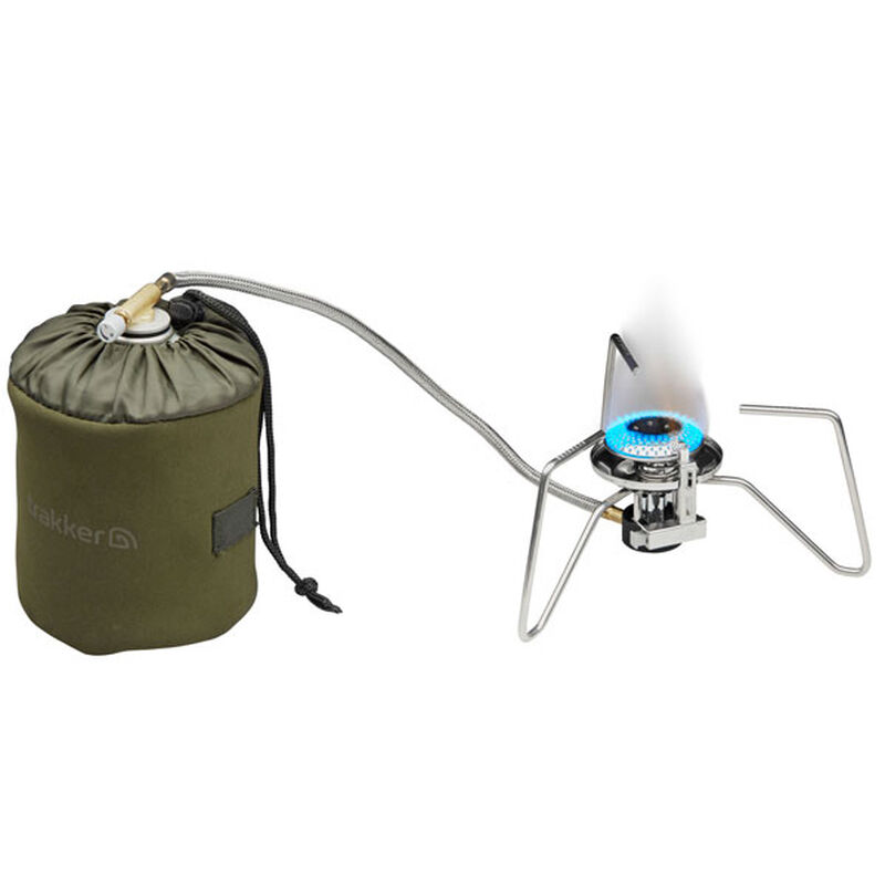 TRAKKER Armolife Complete Cookware Set | Carpe Atomic – Spécialiste de TRAKKER Armolife Complete Cookware Set | Carpe Atomic – Spécialiste de