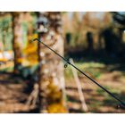 Canne Teos Xplor Match 3.90m, 5-25g - Cannes Anglaise et Bolognaise | Pacific Pêche