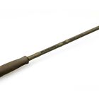 Canne Spinning Savage Gear SG4 Power Game 8'6 2.59m 40-80g - Cannes Heavy | Pacific P&ecirc;che