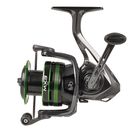 Moulinet Spinning Mitchell MX3 Spin 20FD 2000 - Moulinets Spinning | Pacific P&ecirc;che