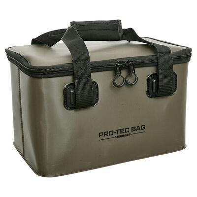 Sac &Eacute;tanche Starbaits Pro Tec Eva Bag Large - Sacs/Trousses Acc. | Pacific P&ecirc;che