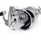 Moulinet frein avant shimano stella c5000 xg fj - Moulinets Spinning | Pacific P&ecirc;che