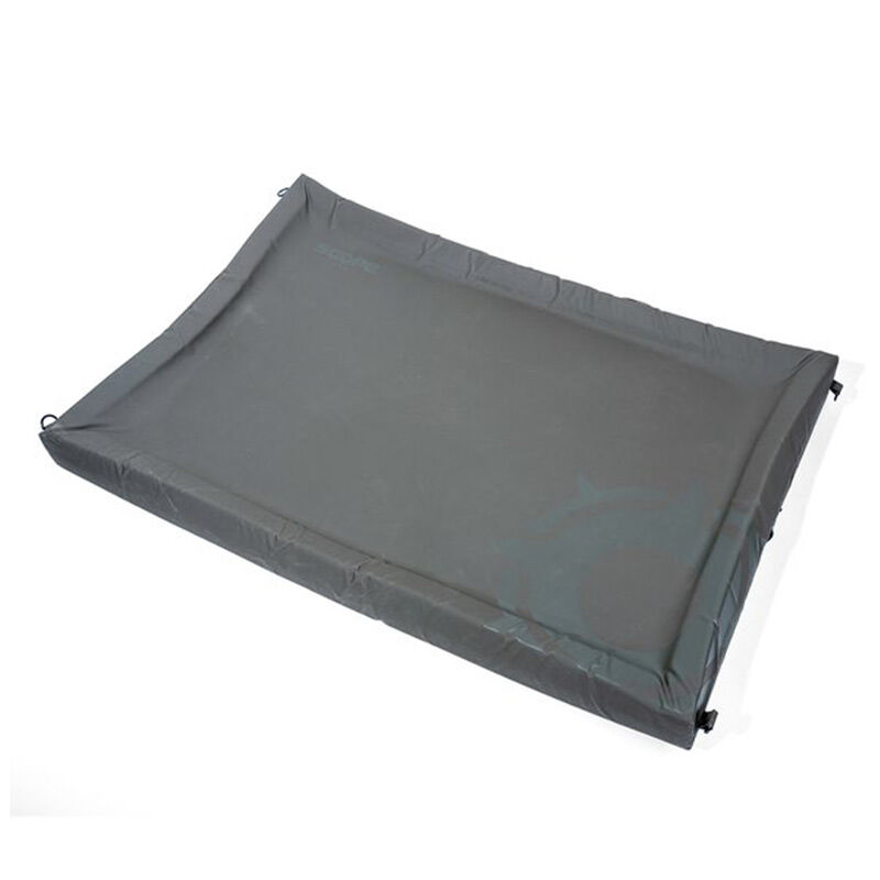 Tapis de réception Nash Scope OPS Auto Gonflant UnhookingMat - Tapis réception | Pacific Pêche