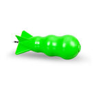 Spod Bomber Rocket bait rocket luminescente - Bait Rocket | Pacific Pêche